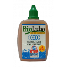 LUBRICANTE BIOLUBE